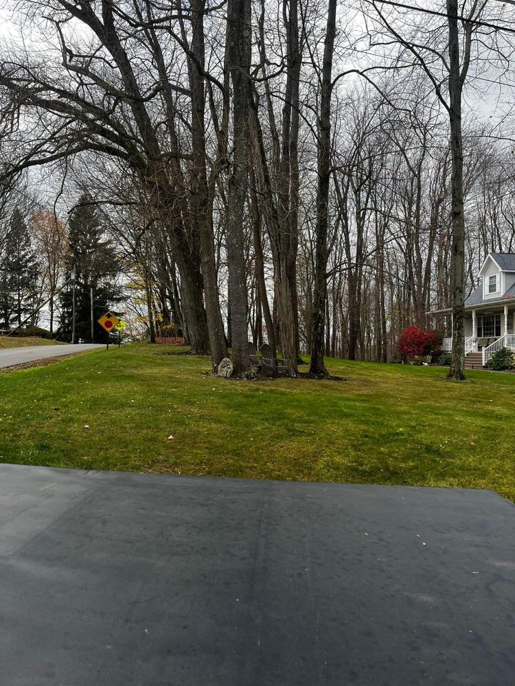 All Photos for Duff’s Lawncare in Butler, PA