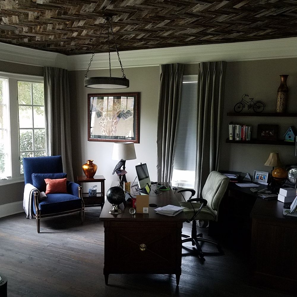 All Photos for Allegiance Consulting & Contracting Services, LLC in Charlotte, NC