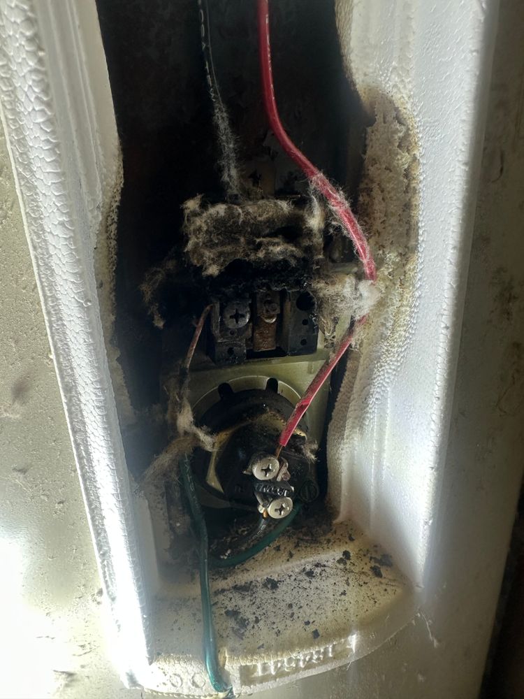 All Photos for RFS Home Inspections in Bowling Green, KY