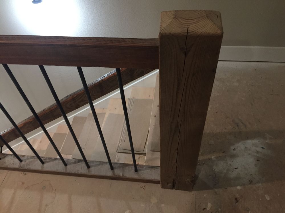 All Photos for JP Customs in Longview, TX