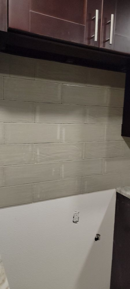 All Photos for Millenium Construction & Property Management in Tampa, FL