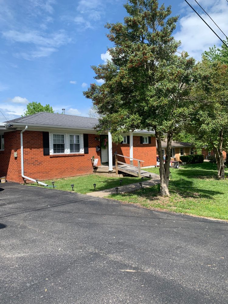 All Photos for Primetime Roofing & Contracting in Winchester, KY