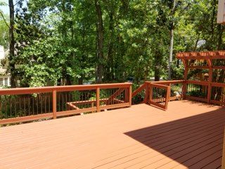 All Photos for U.S Construction & Renovation in Duluth, GA