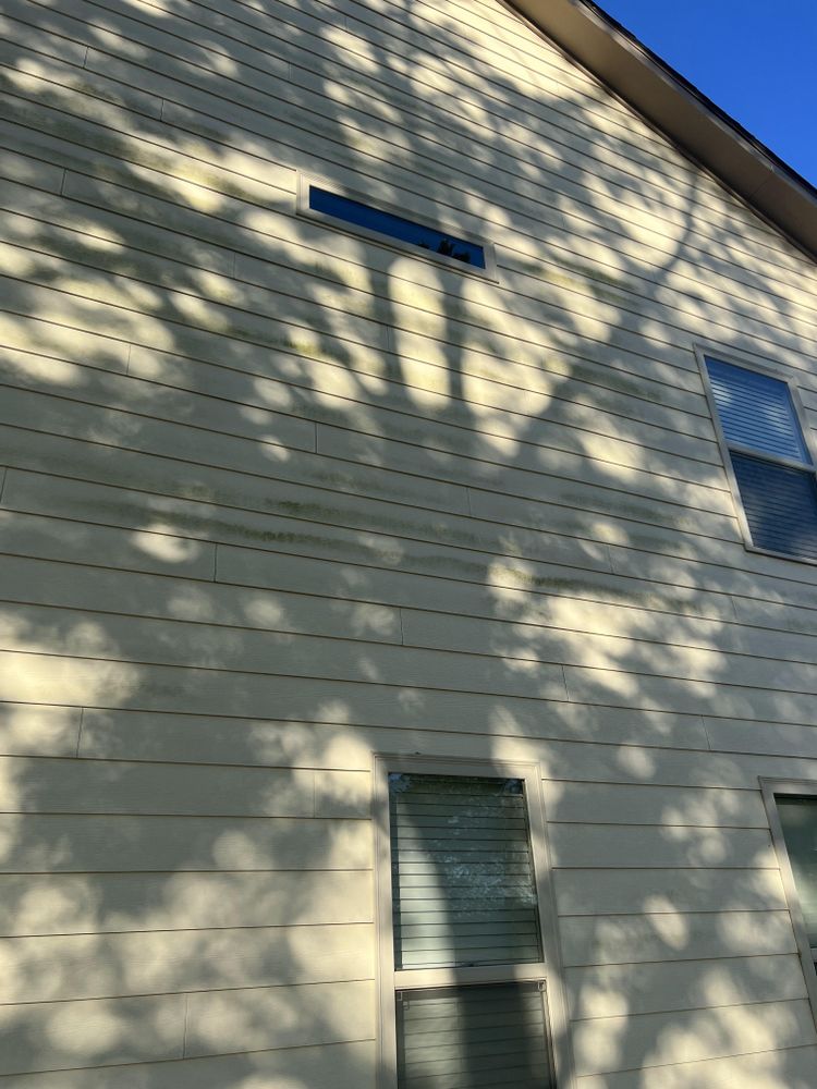 All Photos for JB Applewhite's Pressure Washing in Anderson, SC