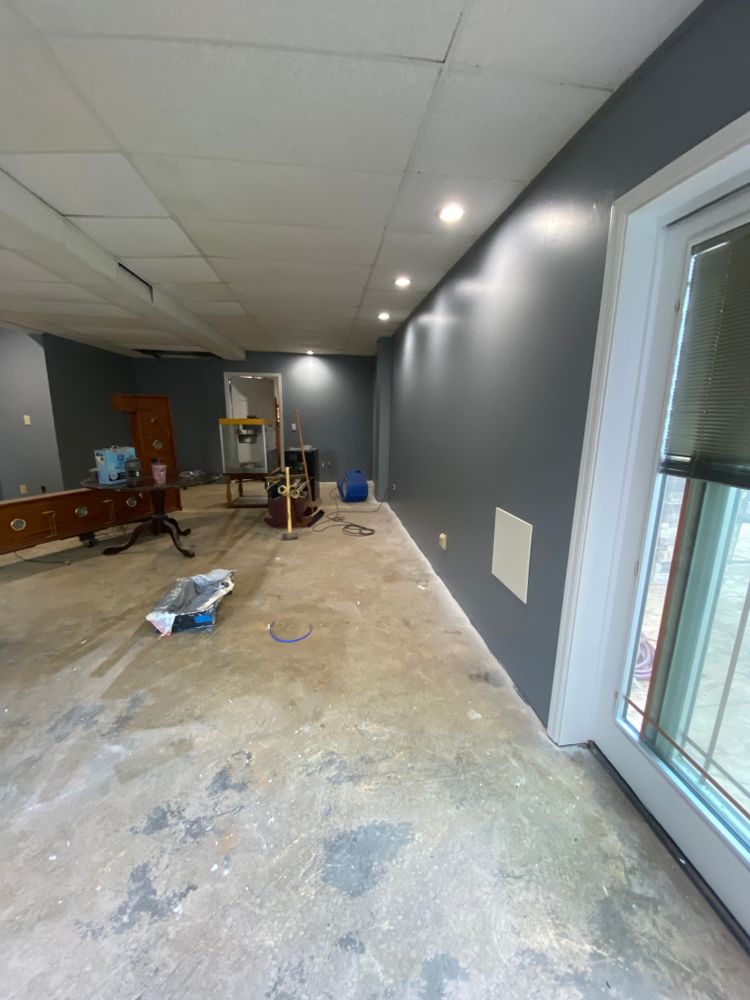 All Photos for Castle JR Landscaping & Painting LLC in Cincinnati, OH