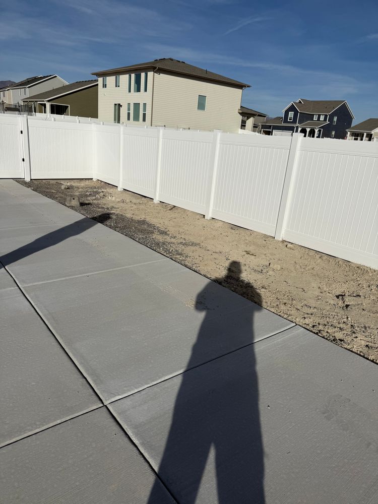 All Photos for Platinum Lawn Service in Santaquin, UT