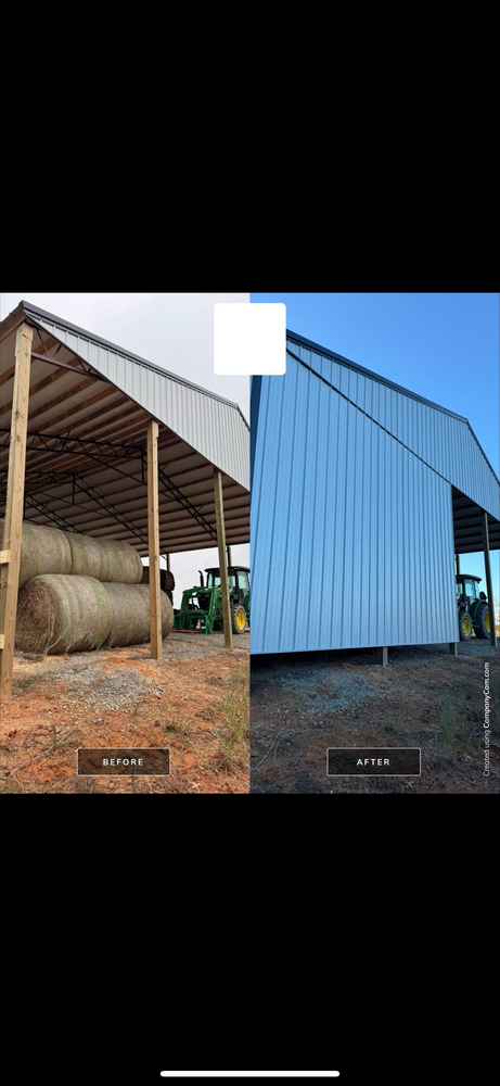 All Photos for Felts Solutions in Little Rock, AR