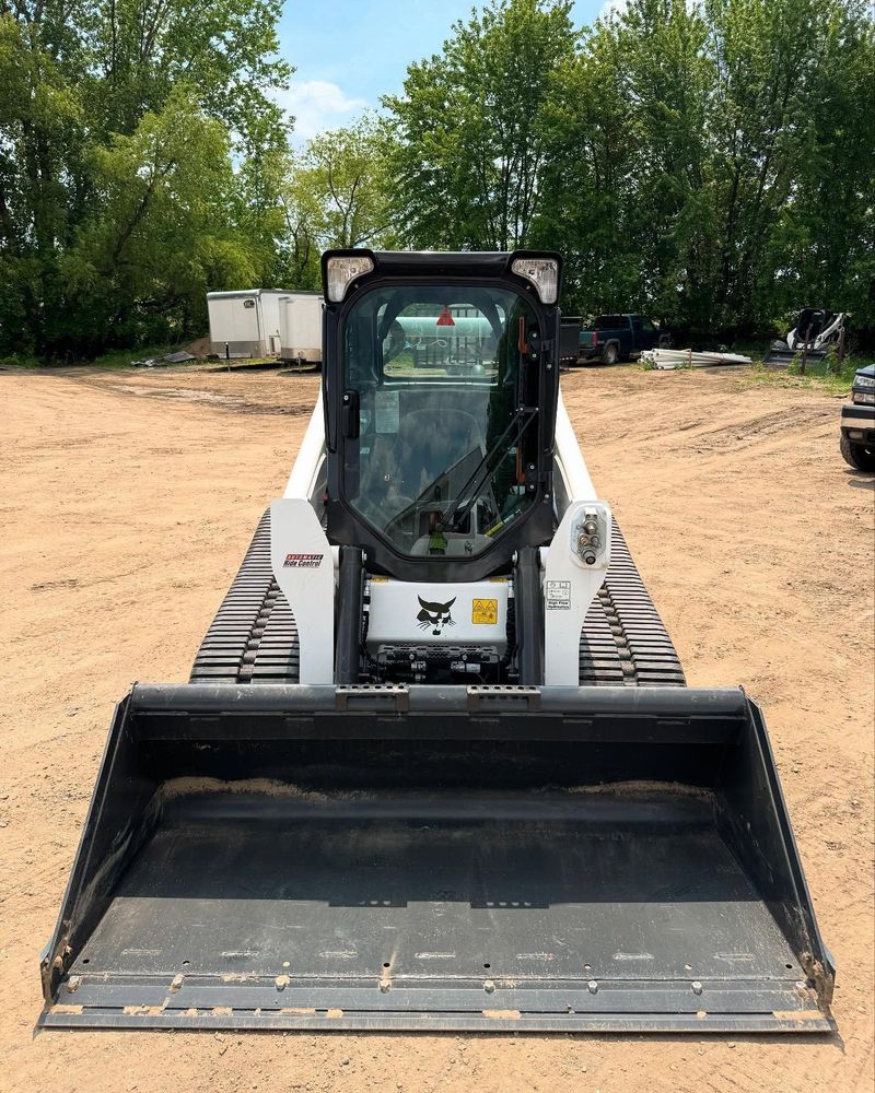 All Photos for NXT LVL Excavating in New London, MN