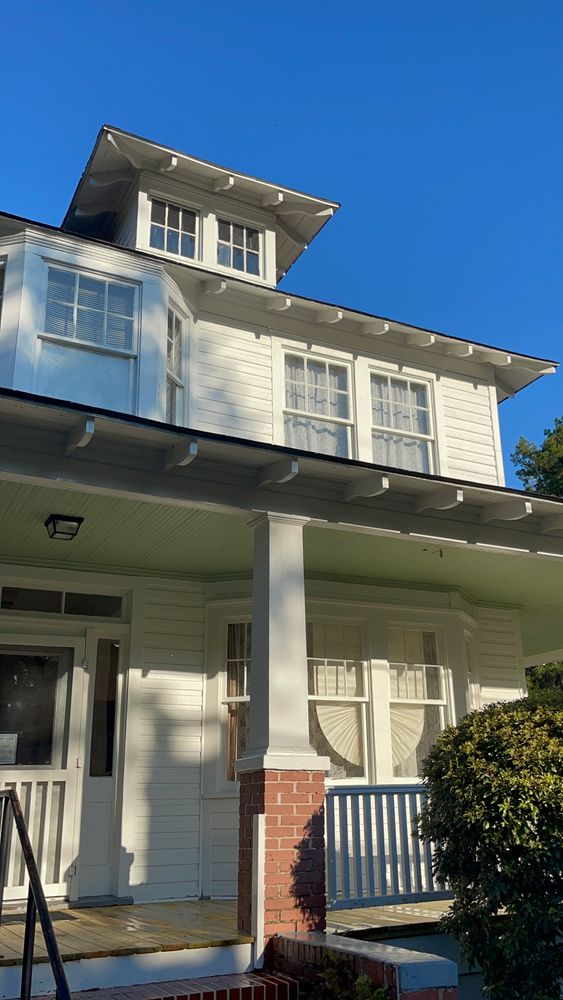 All Photos for Patriot Soft Wash LLC in Beaufort, SC