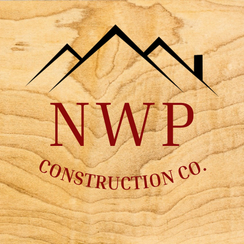 All Photos for NWP Construction Co. in Gig Harbor, WA