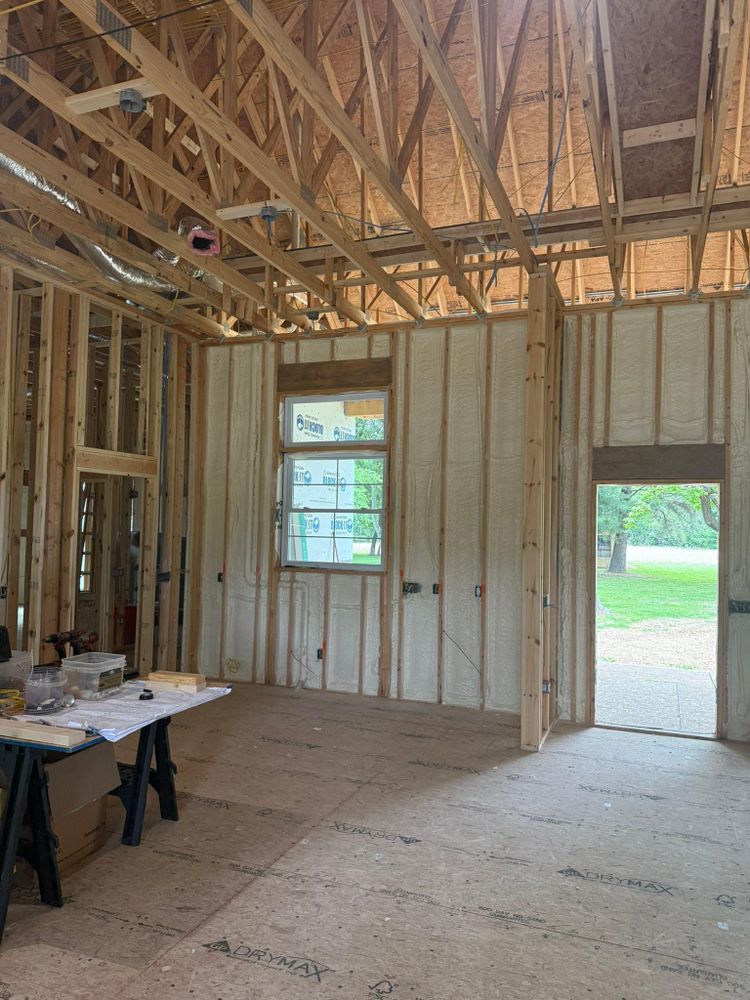 All Photos for ProGuard Insulation and Coatings in Olney, IL