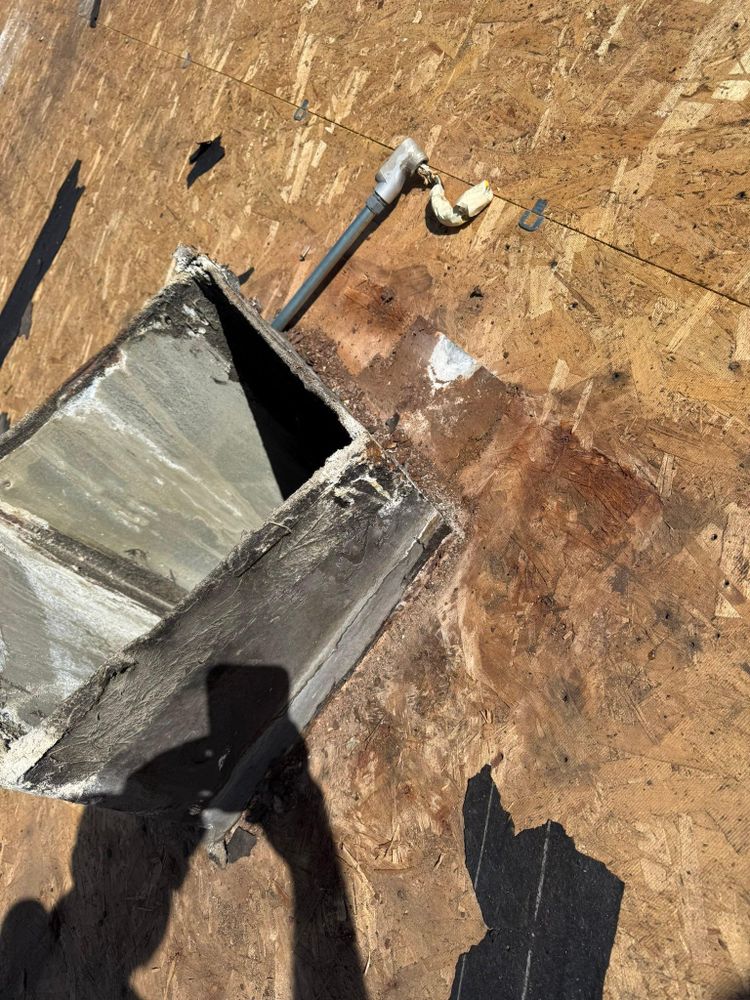 All Photos for Skyline Painting & Roofing in Grand Junction, CO