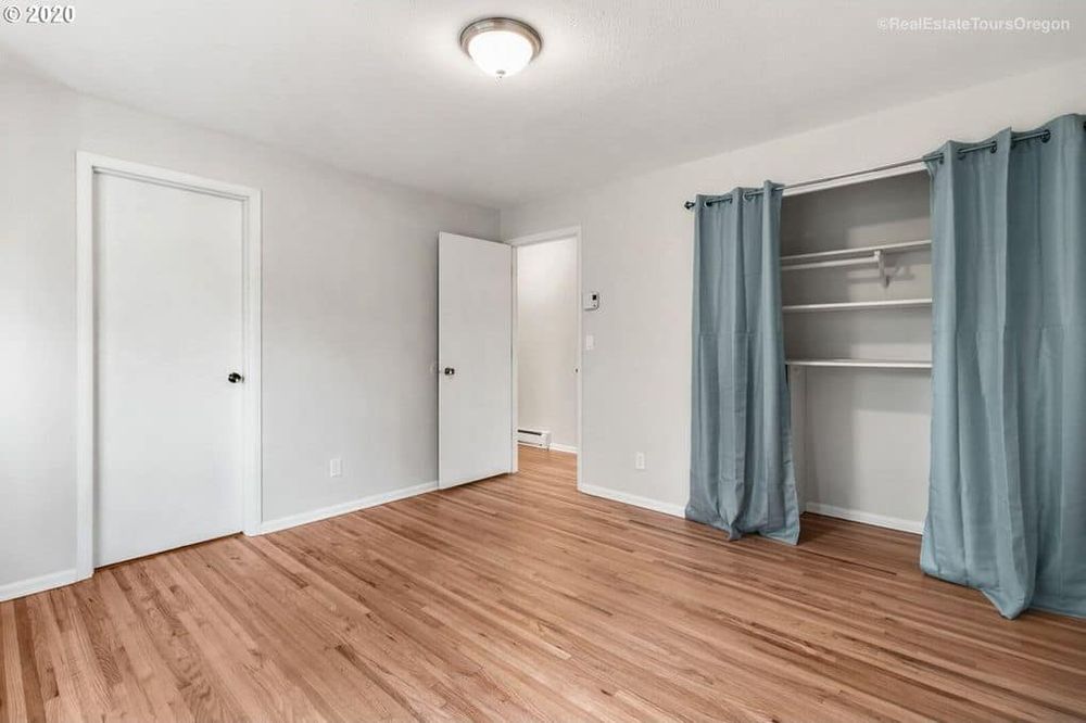 All Photos for NorthWest Drain Tech in Beaverton, OR