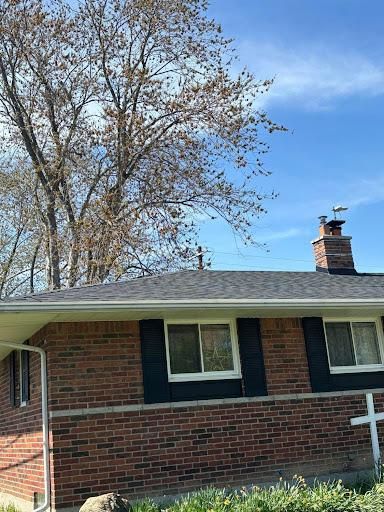 All Photos for Bells Roofing and Construction in Roseville, MI