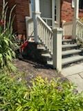 All Photos for Vermont Custom Masonry, LLC in Chittenden County, VT