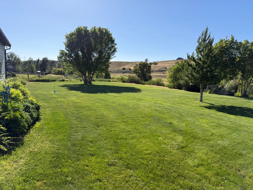 All Photos for FTC Solutions LLC in Franklin County, ID