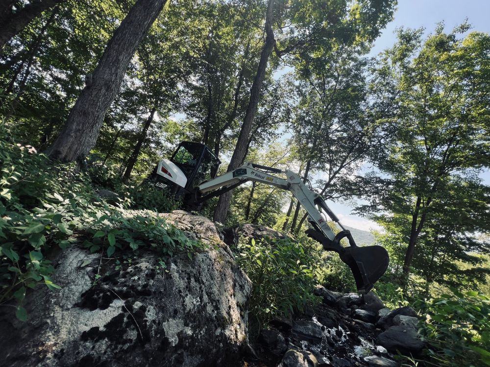 All Photos for LNC Contracting in Greenwood Lake, NY