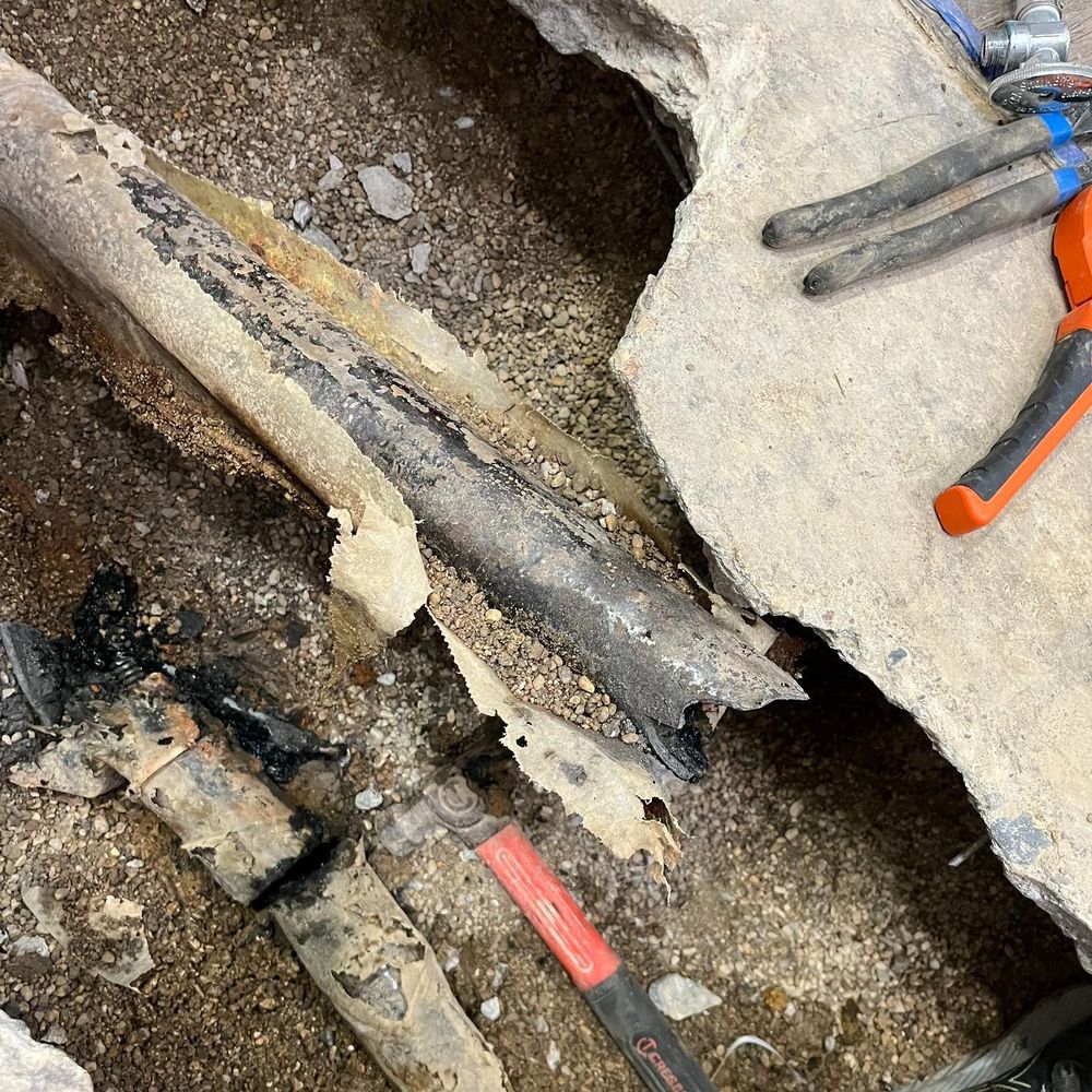 All Photos for Dutton Plumbing, Inc. in Indianapolis, IN