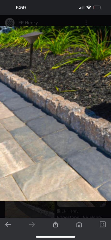 All Photos for Matteo Hardscapes in Towson,  MD