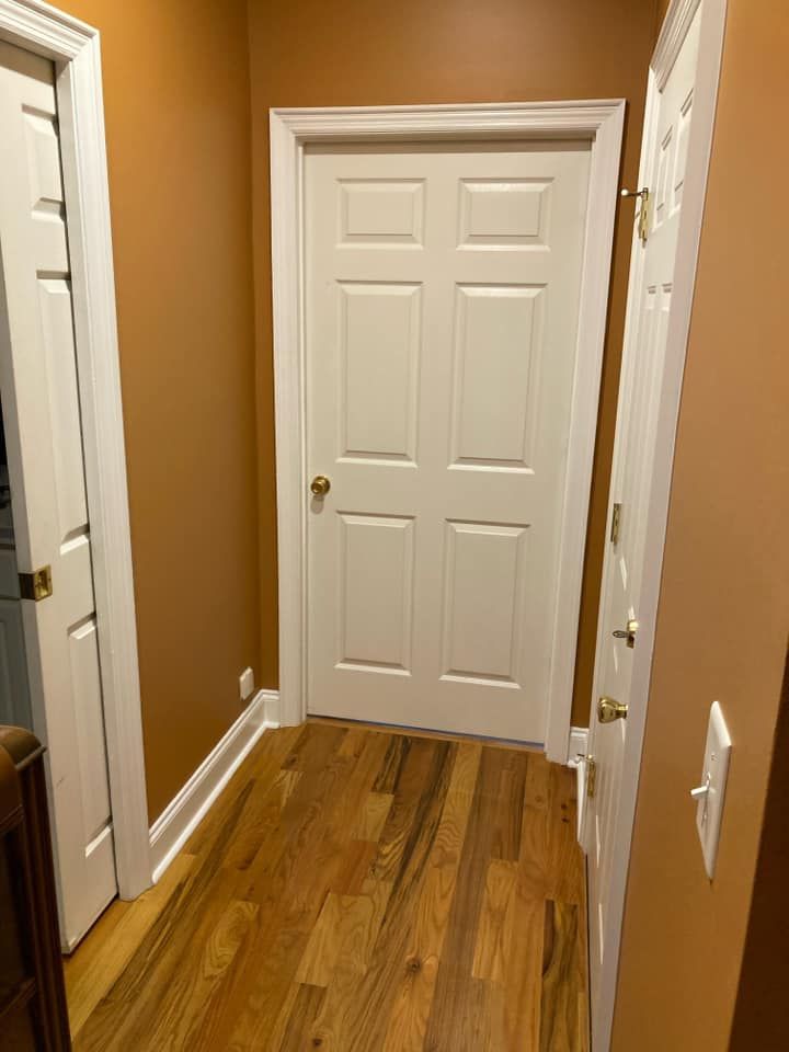 All Photos for Jessie’s handyman services in Augusta, GA