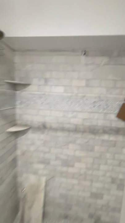 All Photos for L & G Painting in Barnstable, MA