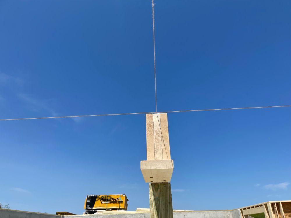 All Photos for McKenna General Contracting in Readfield, ME