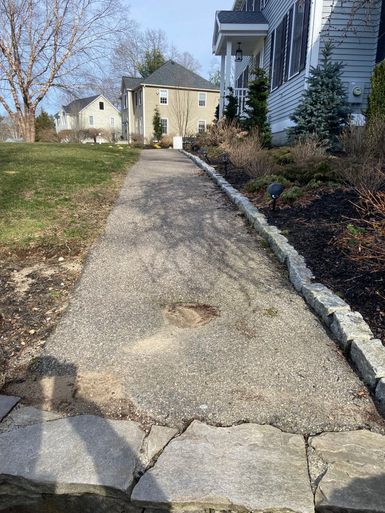 All Photos for Side Hustle Home Services  in Upton, MA