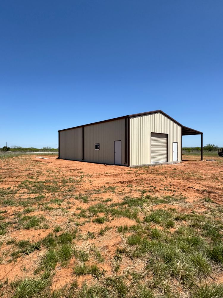 All Photos for Crete-Fleet in Abilene, TX