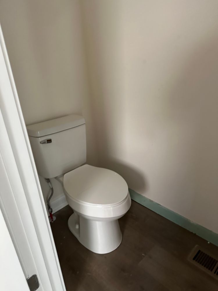 All Photos for Dirty Bird Plumbing in Clarksville, TN