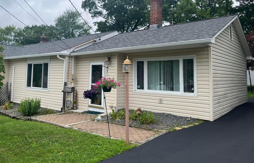 All Photos for Laura Mae Properties in Wolcott, CT