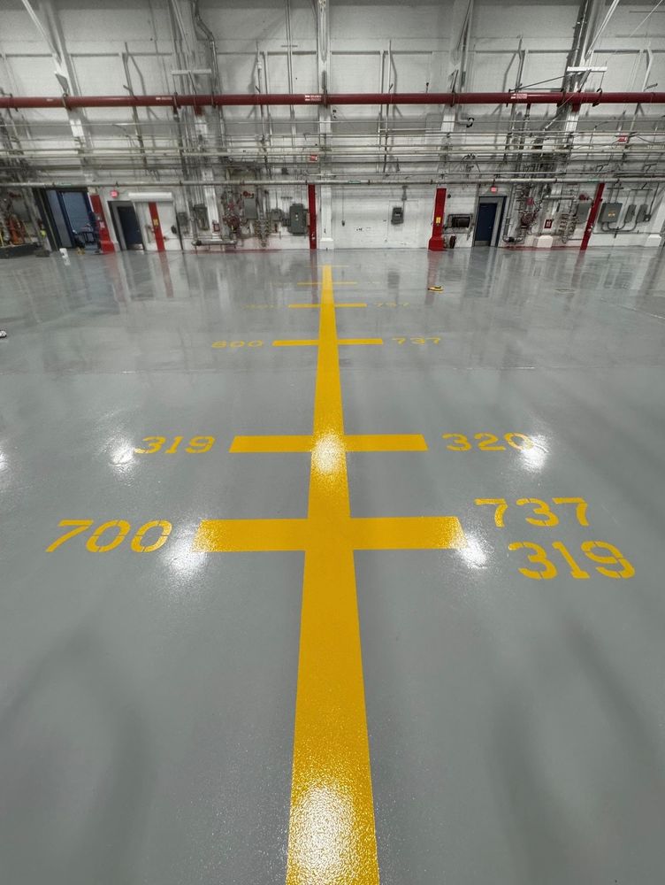 All Photos for DLB Home Improvement in Westfield, NJ