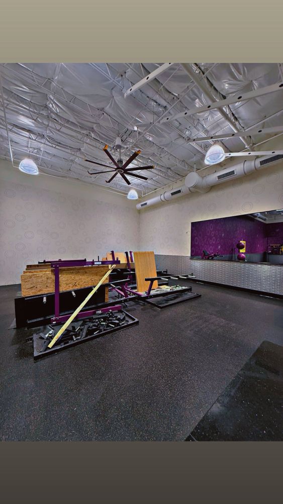 Our Commercial Construction service transforms spaces with precision and efficiency, ensuring your property stands out while meeting all safety standards. Trust us for reliable delivery and exceptional craftsmanship tailored to your needs. for Torleo Construction in Rockwall, TX