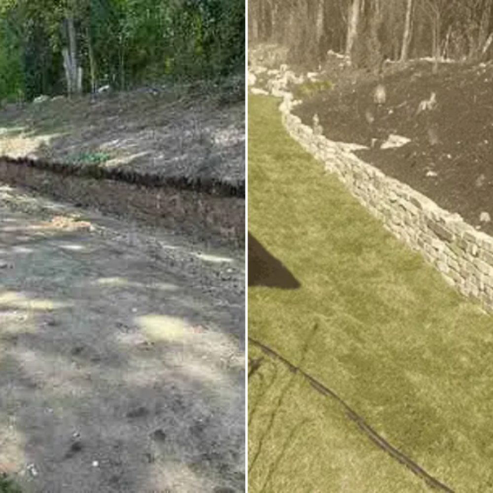 All Photos for Paradise Lawnscapes in West Bend, WI