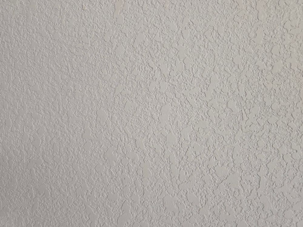 All Photos for Johnson Drywall & Paint in Knoxville, TN