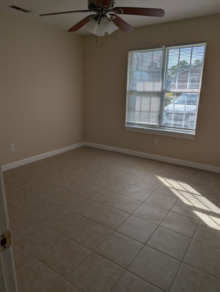 All Photos for Supreme Remodeling in Wilson, NC