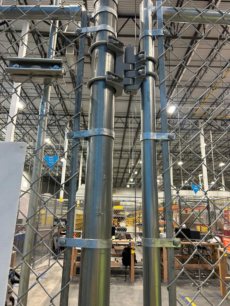 All Photos for A&O Texas Solutions in Arlington, TX