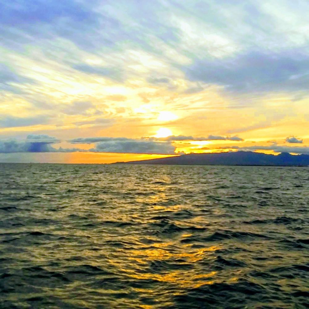 All Photos for Rutledge Contracting LLC in Hazel Green, AL