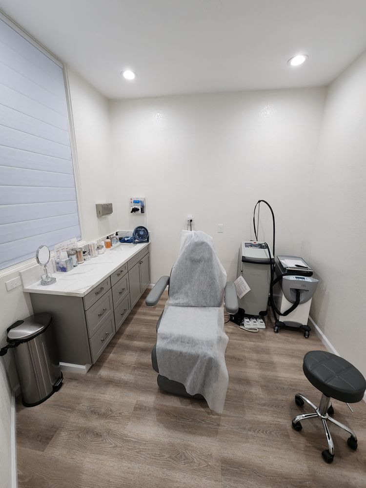 All Photos for Shermer Construction, LLC in Ridgecrest, CA