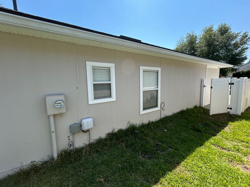 All Photos for Project Masters Group in Tampa, FL