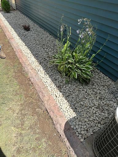 All Photos for 608 Earthworks in Marshall, WI