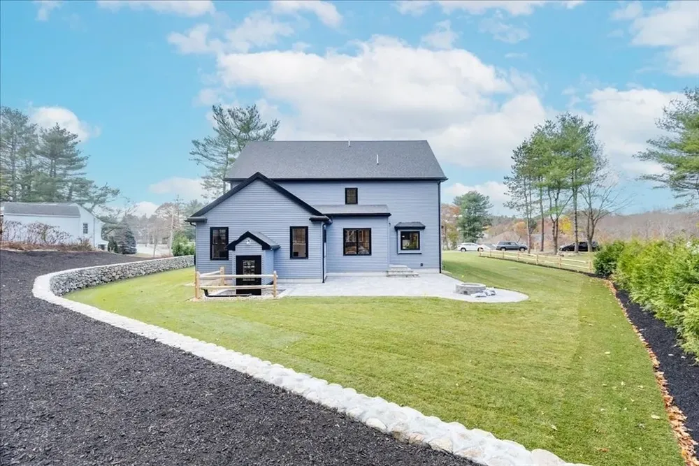 All Photos for Quinn Builders Co in Burlington, MA