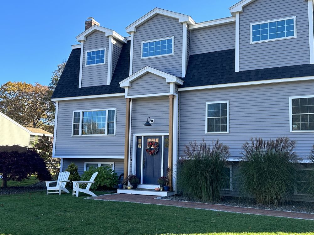 All Photos for Top Pros Construction in Haverhill, MA