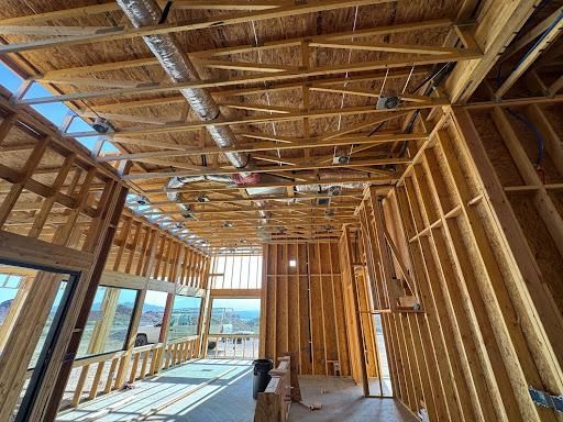 All Photos for Accelerated Electric in Lake Havasu City, AZ