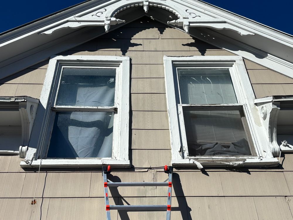 All Photos for Alta Vista Construction in Logan, UT