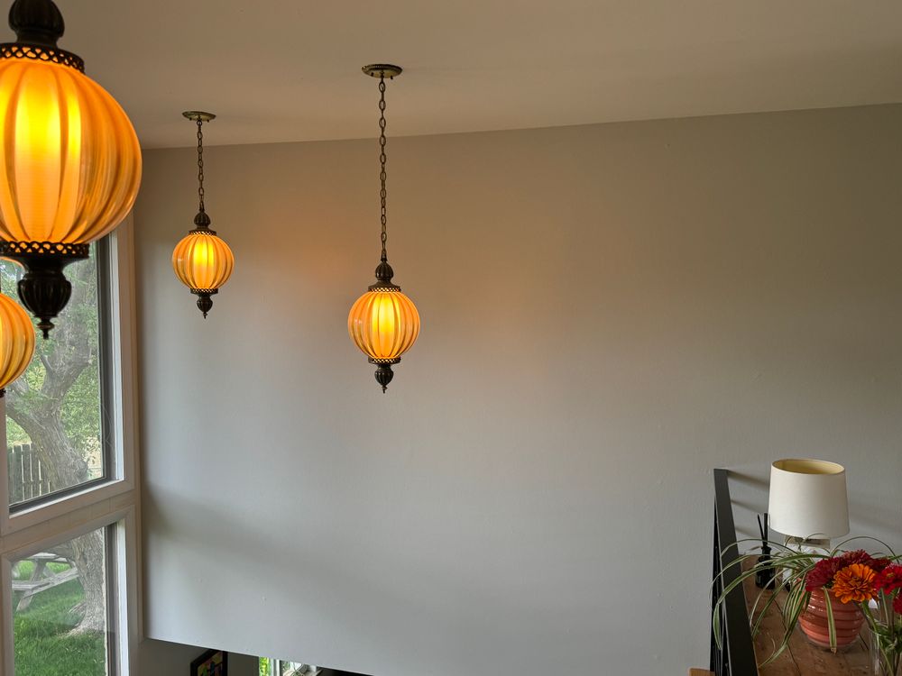All Photos for Ascend finishes in Arvada, CO