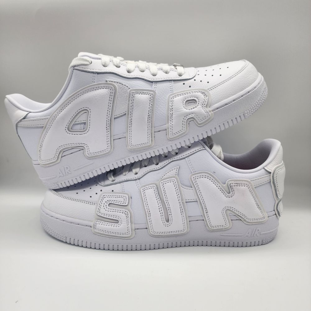 Low Tops for Strange Soles in Boston, MA