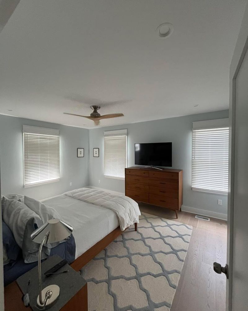 All Photos for Jim Stanfield Painting in Villas, NJ