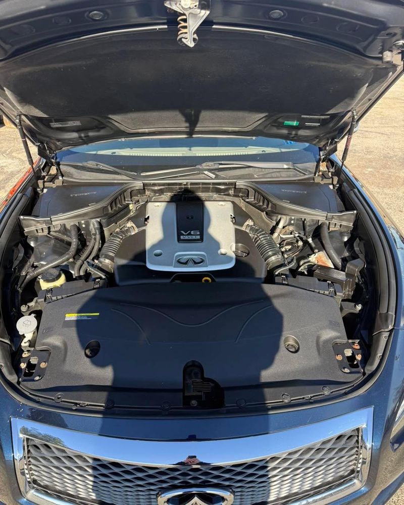 All Photos for Big Toys for Big Boys in Walton, KY