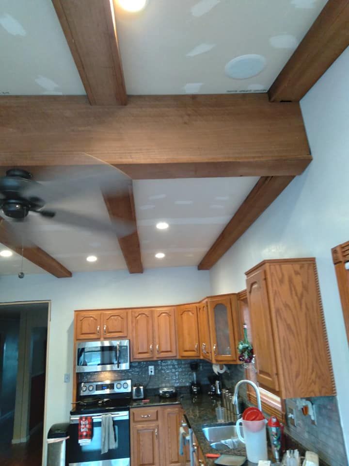 All Photos for Himelicks Construction in Elwood, IN