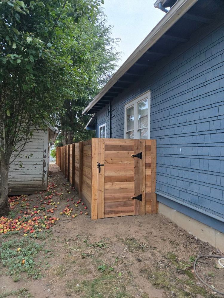 All Photos for Bisila Construction in Vancouver, WA